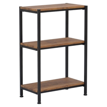 Консоль "Signe" в стиле Loft